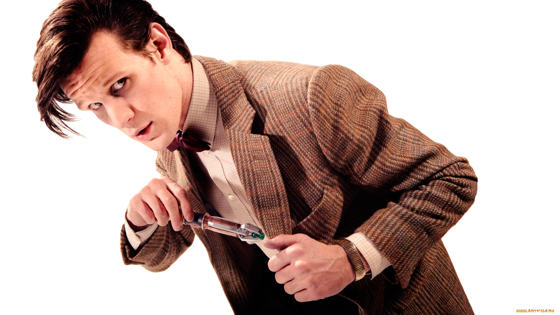  , doctor who, 